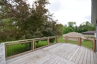 12511 S 18th Street, Vicksburg, MI 49097 - Photo 28