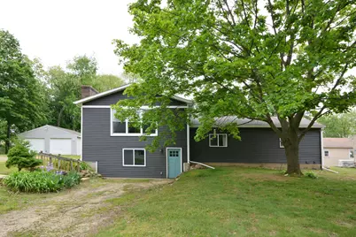 12511 S 18th Street, Vicksburg, MI 49097 - Photo 2