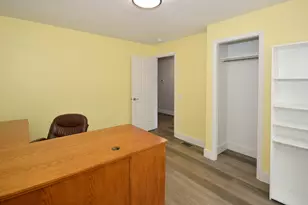 12511 S 18th St, Vicksburg, MI 49097 - Photo 18