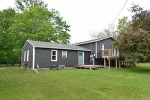 12511 S 18th St, Vicksburg, MI 49097 - Photo 32