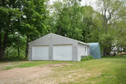 12511 S 18th Street, Vicksburg, MI 49097 - Photo 26