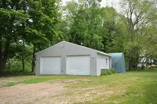 12511 S 18th St, Vicksburg, MI 49097 - Photo 26