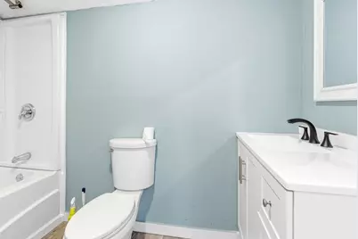 786 Buss Avenue, Benton Harbor, MI 49022 - Photo 20