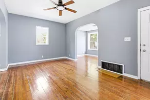 786 Buss Ave, Benton Harbor, MI 49022 - Photo 8