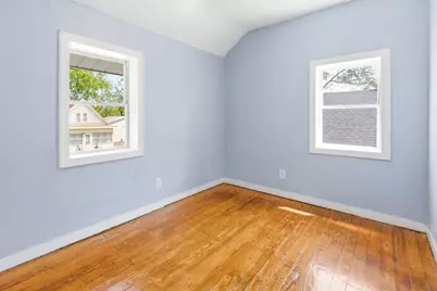 786 Buss Avenue, Benton Harbor, MI 49022 - Photo 22