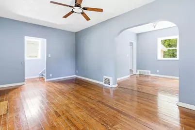 786 Buss Avenue, Benton Harbor, MI 49022 - Photo 12
