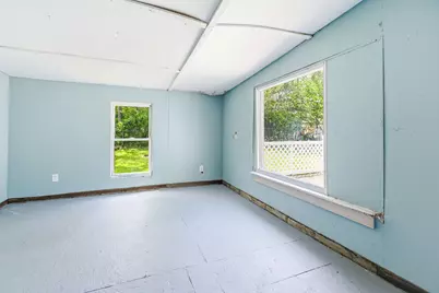 786 Buss Avenue, Benton Harbor, MI 49022 - Photo 18