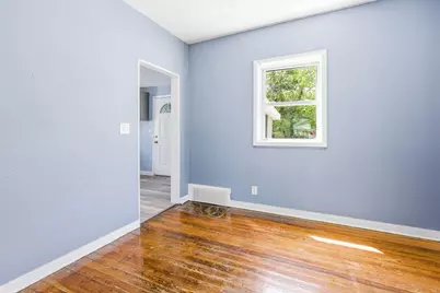 786 Buss Avenue, Benton Harbor, MI 49022 - Photo 14