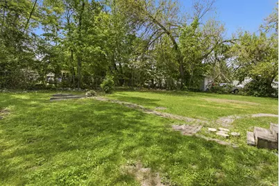 786 Buss Avenue, Benton Harbor, MI 49022 - Photo 26