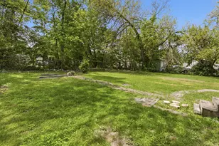 786 Buss Ave, Benton Harbor, MI 49022 - Photo 26