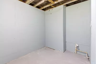 786 Buss Avenue, Benton Harbor, MI 49022 - Photo 24