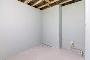 786 Buss Ave, Benton Harbor, MI 49022 - Photo 24