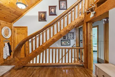 3355 16th Street, Fremont, MI 49412 - Photo 10