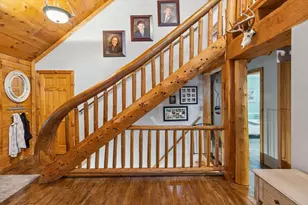 3355 16th St, Fremont, MI 49412 - Photo 10