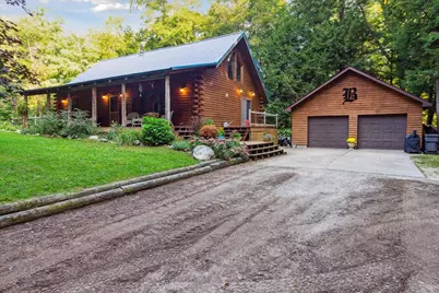 3355 16th Street, Fremont, MI 49412 - Photo 2