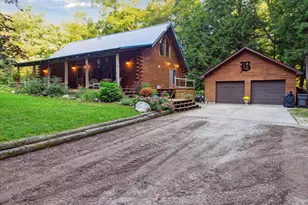 3355 16th St, Fremont, MI 49412 - Photo 2