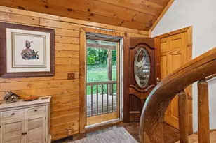 3355 16th St, Fremont, MI 49412 - Photo 6