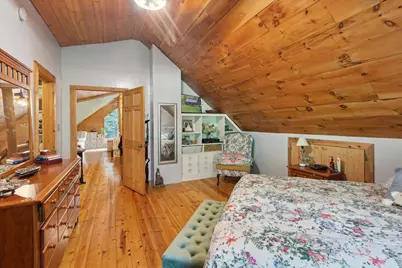 3355 16th Street, Fremont, MI 49412 - Photo 18