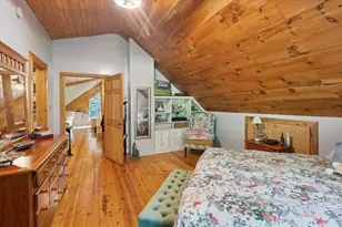 3355 16th St, Fremont, MI 49412 - Photo 18