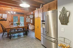 3355 16th St, Fremont, MI 49412 - Photo 16