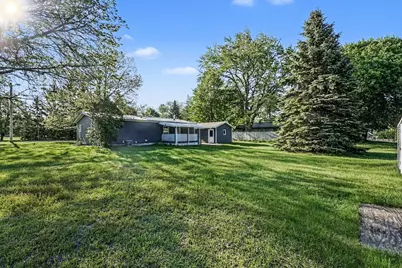 611 Connie Avenue, Fremont, MI 49412 - Photo 20