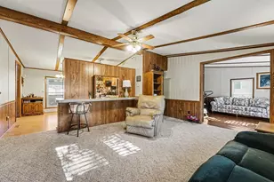 611 Connie Ave, Fremont, MI 49412 - Photo 8