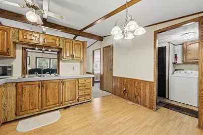 611 Connie Avenue, Fremont, MI 49412 - Photo 6