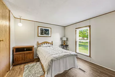 611 Connie Avenue, Fremont, MI 49412 - Photo 16