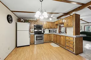 611 Connie Ave, Fremont, MI 49412 - Photo 10