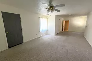 321 Cameo Ave, Portage, MI 49002 - Photo 16