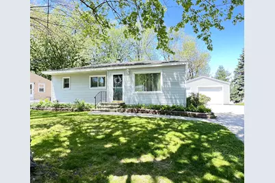 321 Cameo Avenue, Portage, MI 49002 - Photo 2