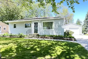 321 Cameo Ave, Portage, MI 49002 - Photo 2