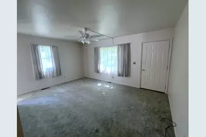 321 Cameo Avenue, Portage, MI 49002 - Photo 8