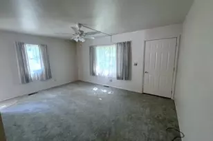 321 Cameo Ave, Portage, MI 49002 - Photo 8