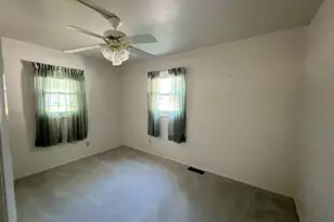 321 Cameo Ave, Portage, MI 49002 - Photo 10
