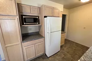 321 Cameo Ave, Portage, MI 49002 - Photo 6