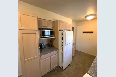 321 Cameo Avenue, Portage, MI 49002 - Photo 6