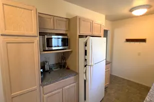 321 Cameo Ave, Portage, MI 49002 - Photo 6