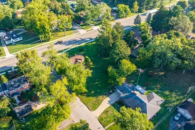 398 W Napier Avenue, Benton Harbor, MI 49022 - Photo 44