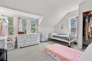 398 W Napier Ave, Benton Harbor, MI 49022 - Photo 28