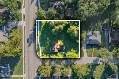 398 W Napier Avenue, Benton Harbor, MI 49022 - Photo 46