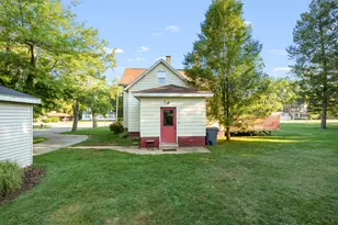 398 W Napier Ave, Benton Harbor, MI 49022 - Photo 36