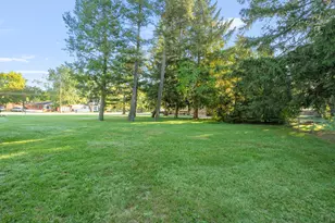 398 W Napier Ave, Benton Harbor, MI 49022 - Photo 38