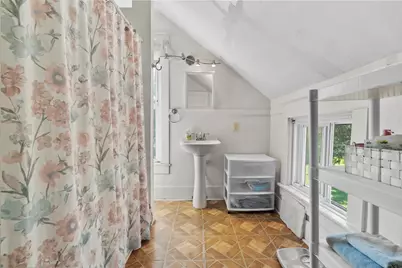 398 W Napier Avenue, Benton Harbor, MI 49022 - Photo 26
