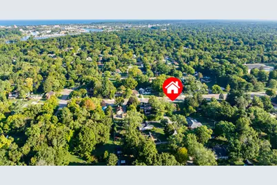 398 W Napier Avenue, Benton Harbor, MI 49022 - Photo 52