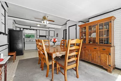 398 W Napier Avenue, Benton Harbor, MI 49022 - Photo 16