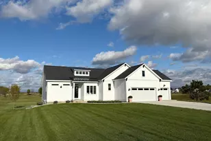 4616 Harkemas Creek Dr, Holland, MI 49424 - Photo 1