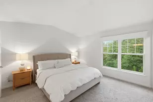 86 Sun Ridge Dr, Holland, MI 49424 - Photo 14