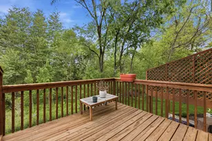 86 Sun Ridge Dr, Holland, MI 49424 - Photo 18