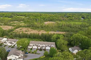 86 Sun Ridge Dr, Holland, MI 49424 - Photo 24